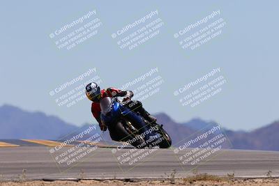 media/May-11-2024-SoCal Trackdays (Sat) [[cc414cfff5]]/11-Turn 9 (1215pm)/